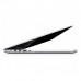 Apple MacBook Pro MGXC2 i7-16gb-ssd512gb